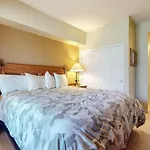 Mammoth Green #102 Condo