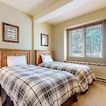 Mammoth Green #102 Condo
