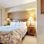 Mammoth Green #102 Condo